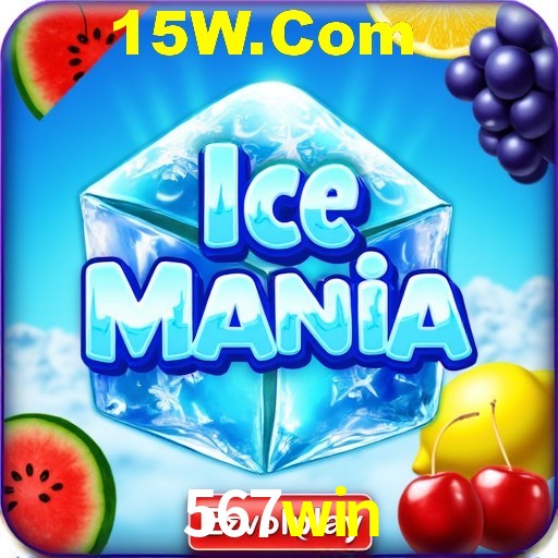 Welcome Bonus 567win