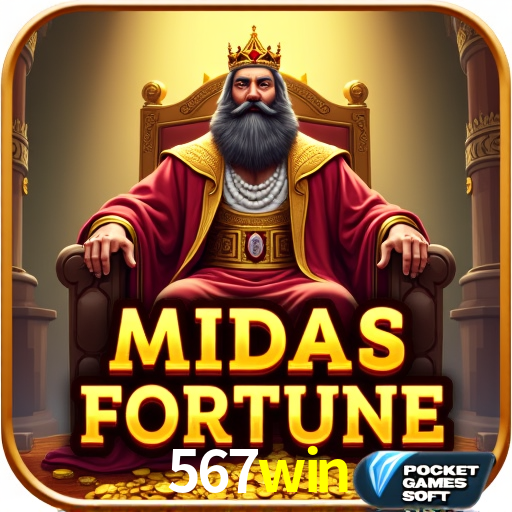 Experiência VIP 567win