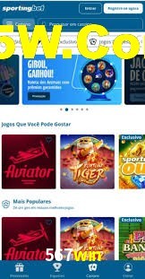 567win: Seu Cassino Premiado com Pagamentos Rápidos