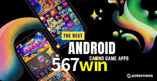 567win - Plataforma De Jogos Online! - 567win.com
