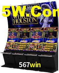 567win baixar