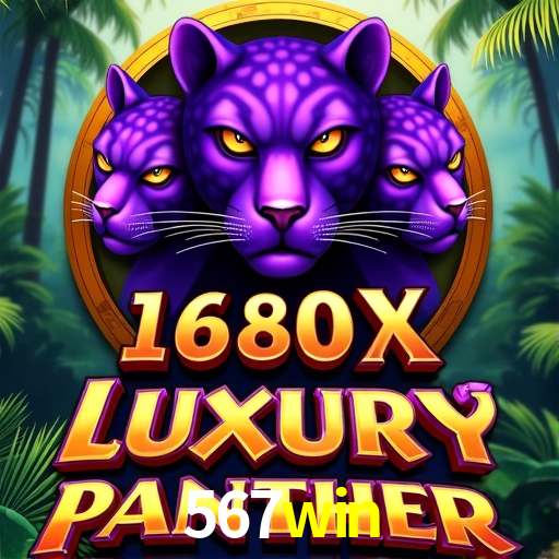 Apostas de Basquete 567win