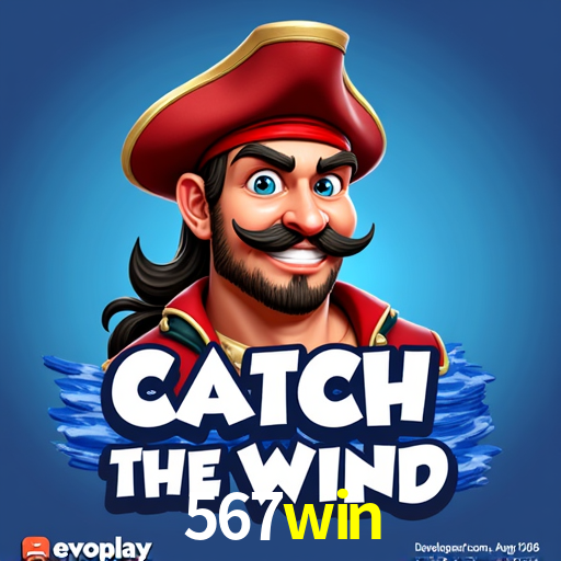 Torneios 567win