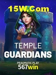 Live Casino 567win