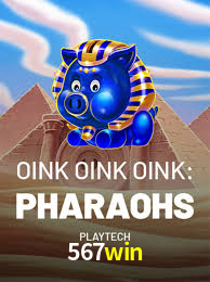 567win,567win.com
