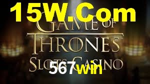 567win,567win.com