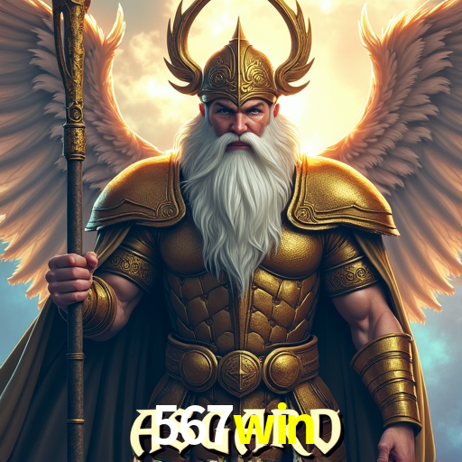 Login Seguro 567win