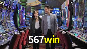 Experimente o Login Seguro Premium no 567win