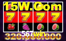 567win baixar