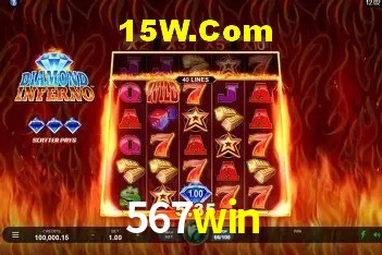 Explorando a Categoria de Eventos em Apostas na 567win