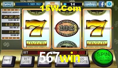 Explorando a Categoria de Eventos em Apostas na 567win