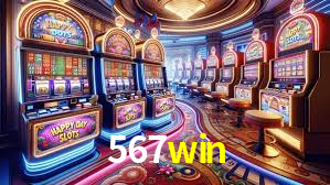 Crash Games Statistics 567win