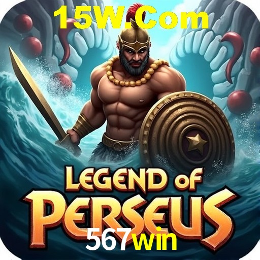 Descubra o Mundo do Cassino Online com 567win