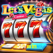 567win,567win.com