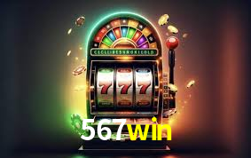 Tournaments 567win