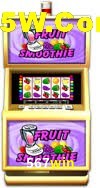 VIP Casino 567win