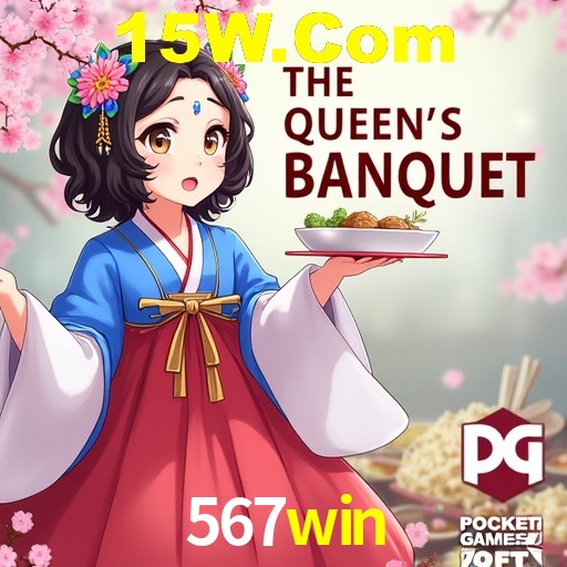 Casino VIP 567win