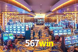 567win.com