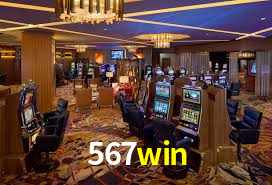 567win baixar