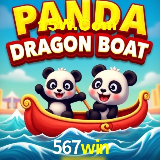A Revolução dos Aplicativos de Jogos no 567win