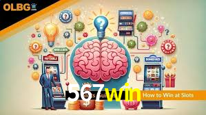 Aviator Game 567win