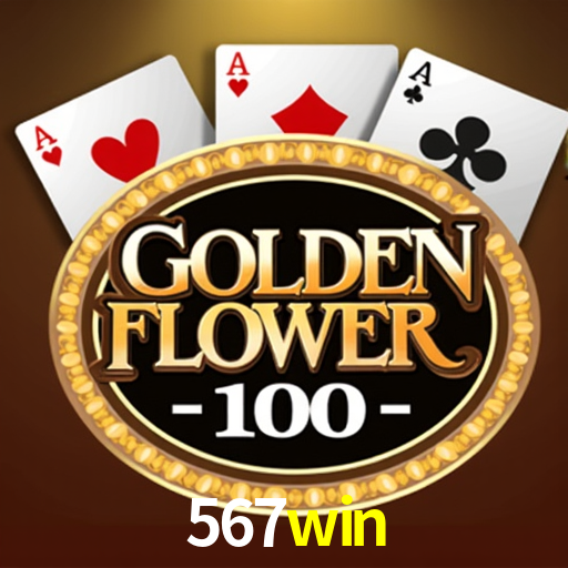 Casino Ao Vivo 567win