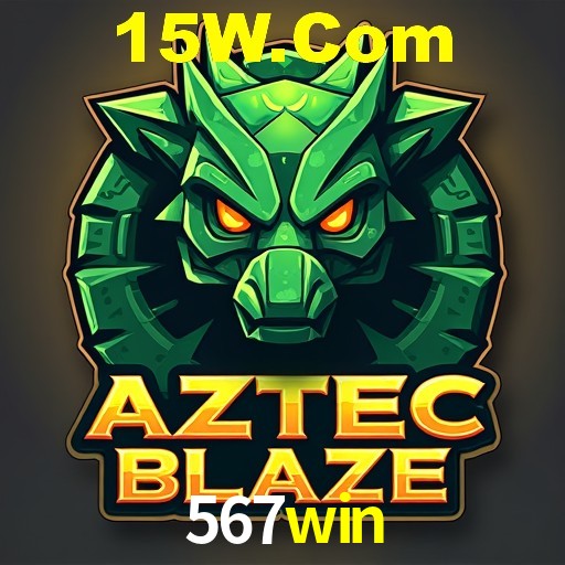 Jogo Spaceman 567win