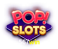 567win,567win.com