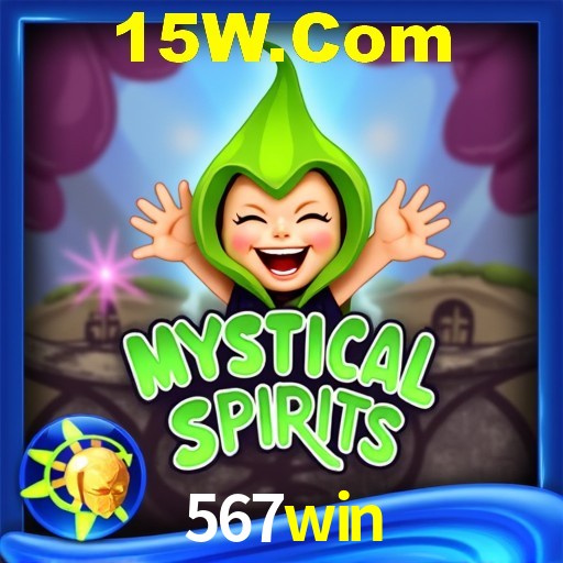 Casino Ao Vivo 567win