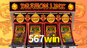567win: Jogue Crash e Experimente Alta Recompensa Instantânea