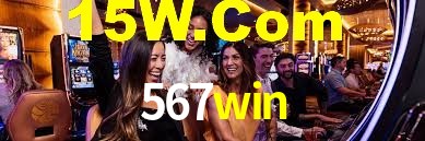 567win: A Experiência de Casino com Jogos de Mesa ao Vivo