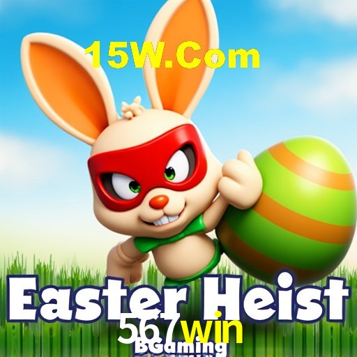 Desvendando o Mundo dos Jogos Virtuais na 567win