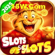 Welcome Bonus 567win