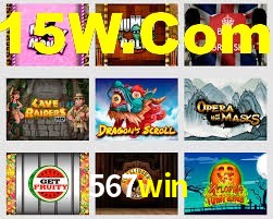567win,567win.com
