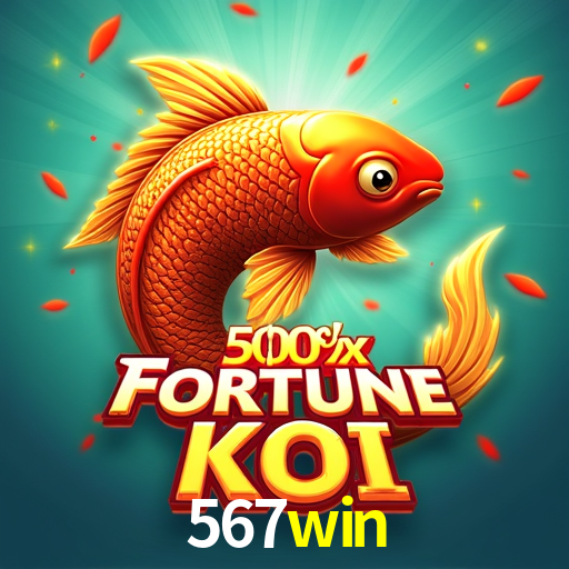 Quick Registration 567win