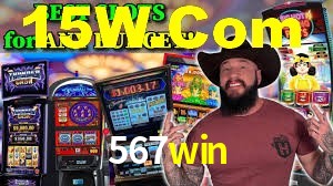 567win