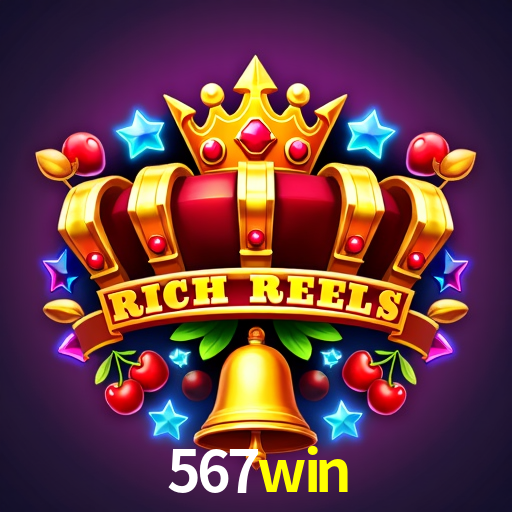Benefícios da Conta 567win