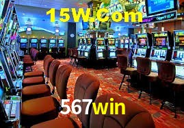 Programa VIP 567win