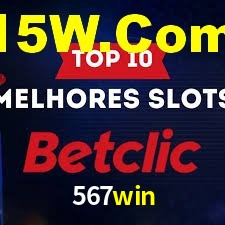 Exclusive Games 567win