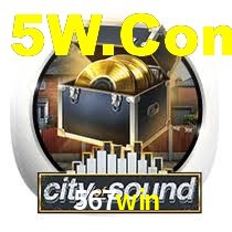 567win.com