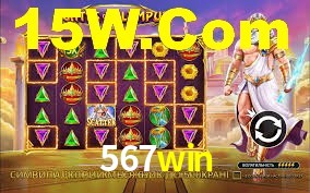 Desvendando o Mundo dos Jogos Virtuais na 567win