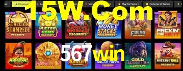 567win