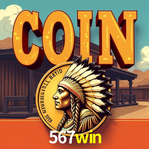 Tecnologia da Plataforma 567win