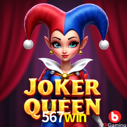 Recursos de Bônus 567win