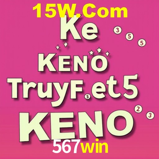 Cadastro Rápido 567win