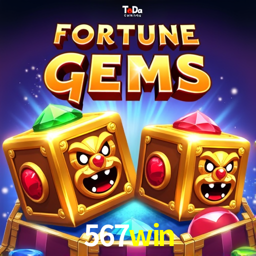 Estatísticas Esportivas 567win