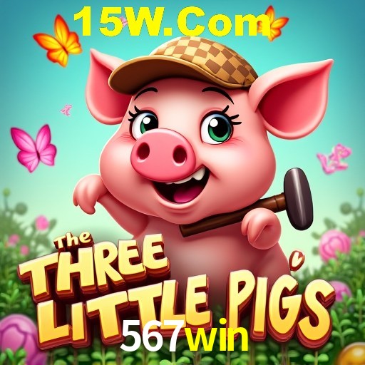 Exclusive Offers 567win
