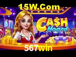 Crash Games Strategies 567win