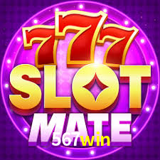 Basketball Betting 567win