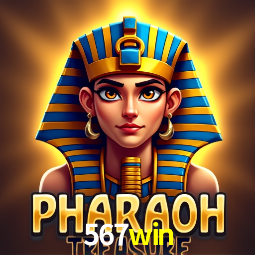 Live Casino 567win